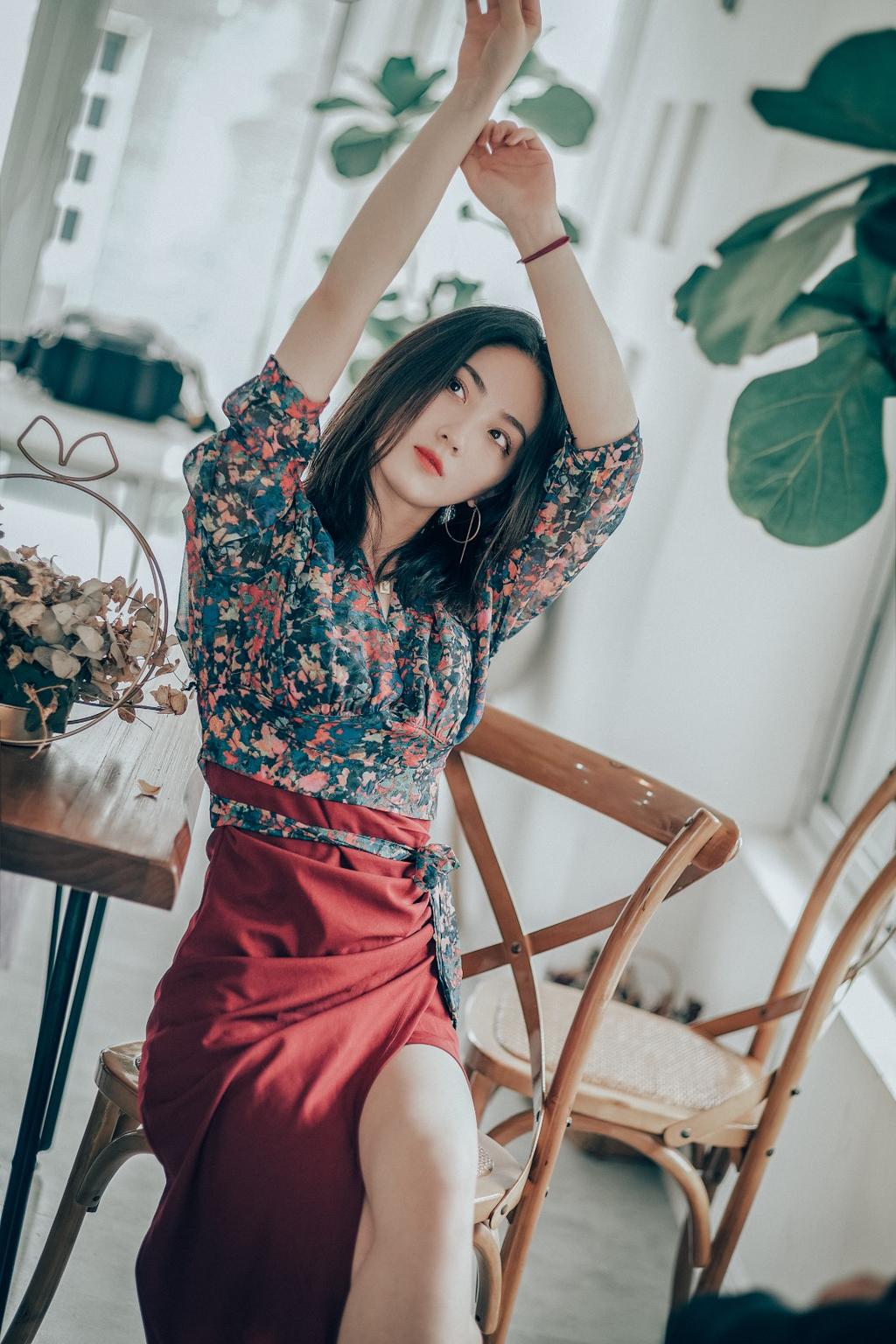 gallery-c150828704.jpg