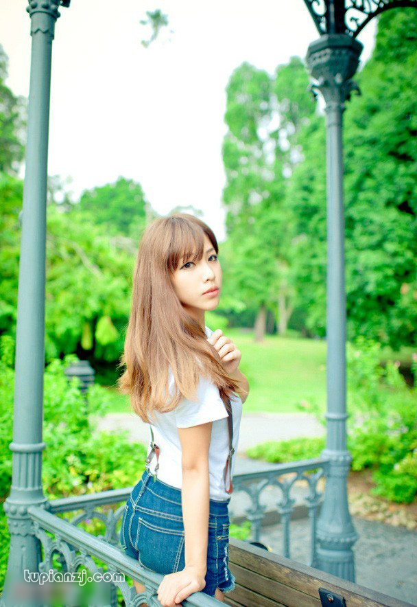 gallery-c153bee2f2.jpg