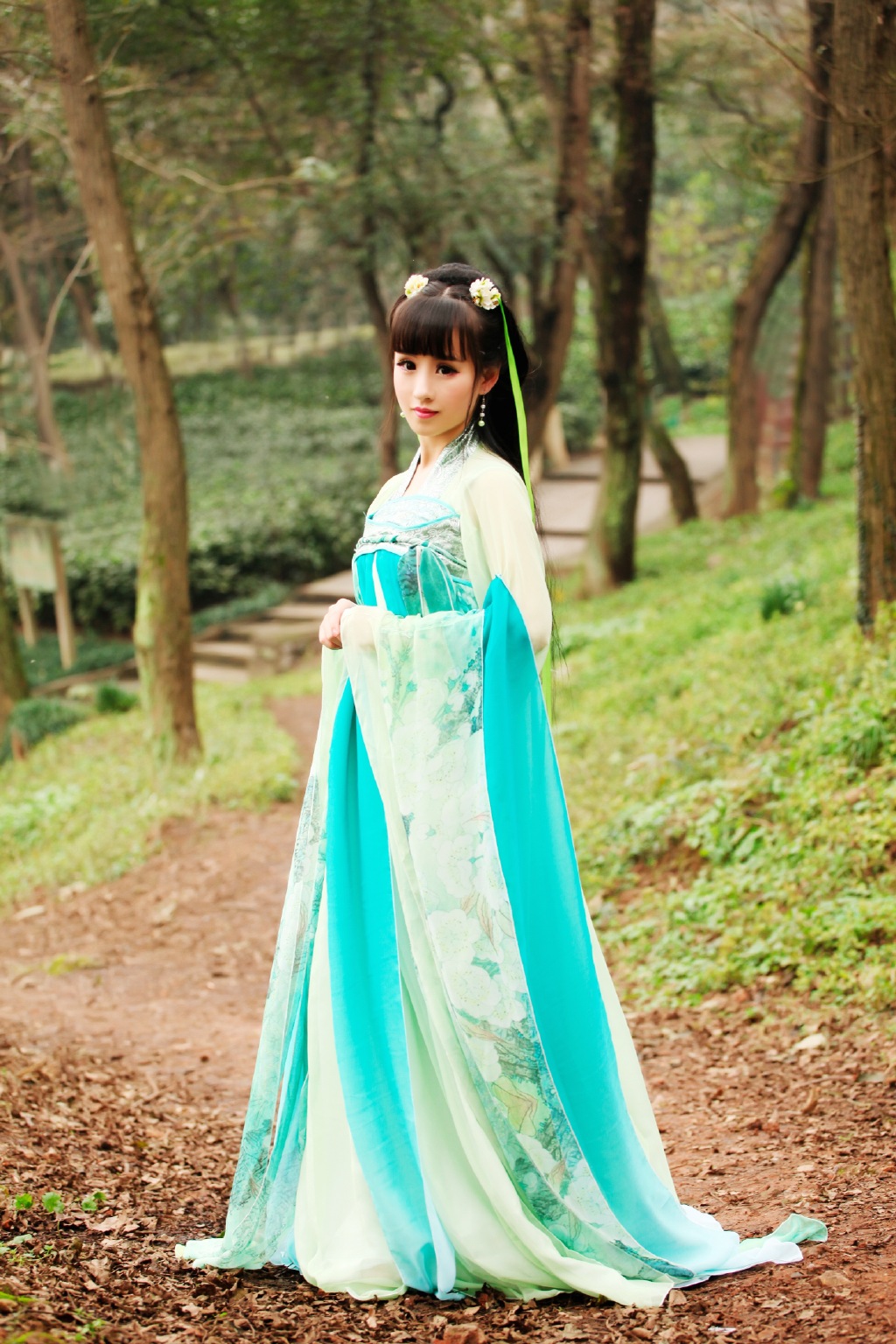 gallery-c156ff7f55.jpg
