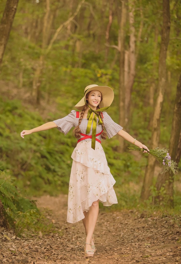 gallery-c1579deea3.jpg