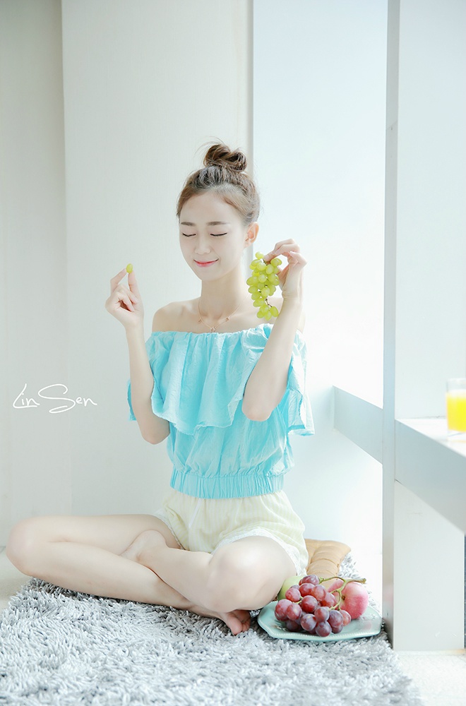 gallery-c15bf89d49.jpg