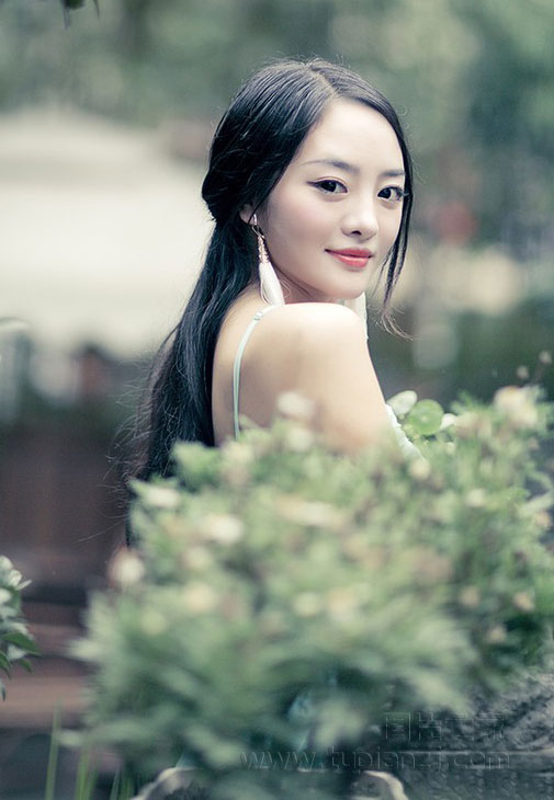gallery-c16b0f3f19.jpg