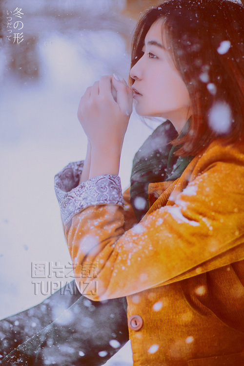 gallery-c17e4b4872.jpg