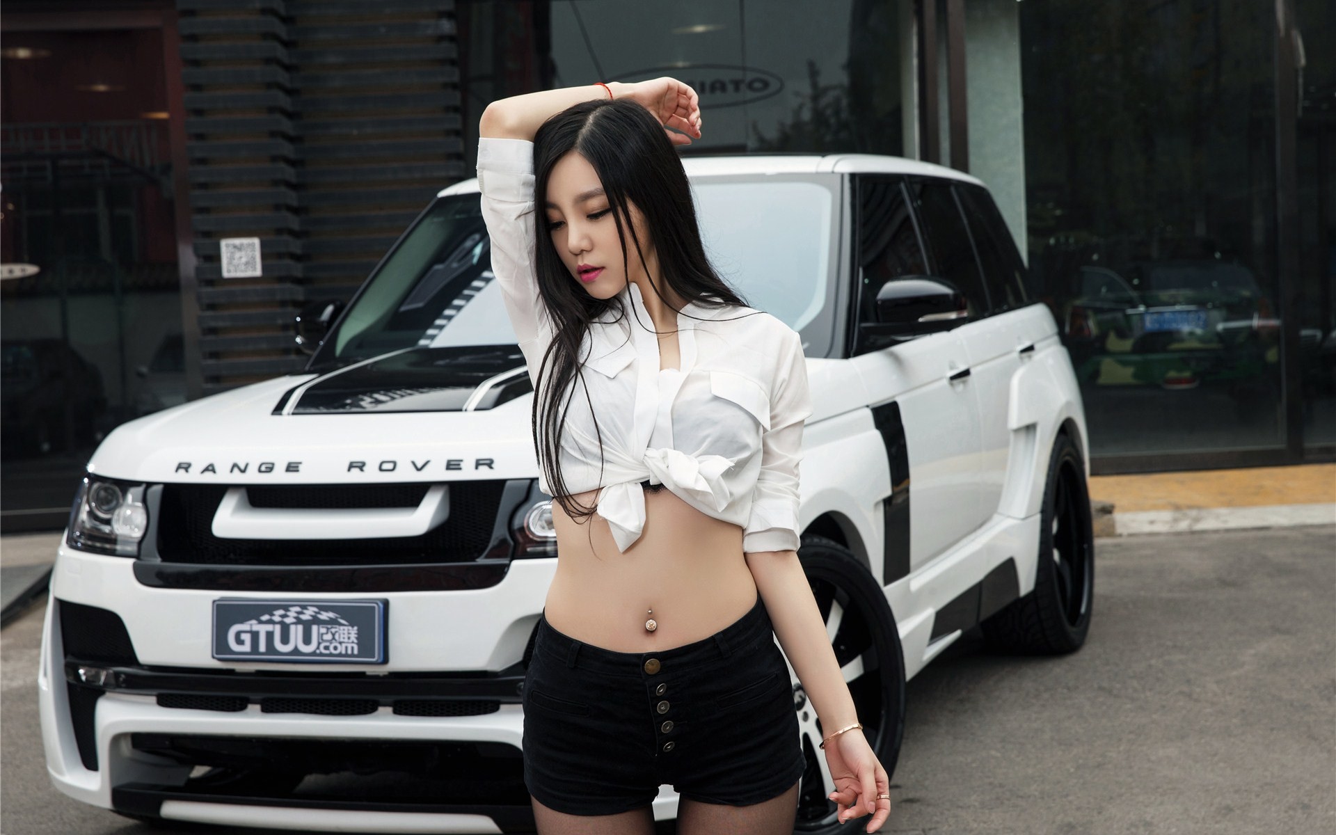 gallery-c188d75b46.jpg