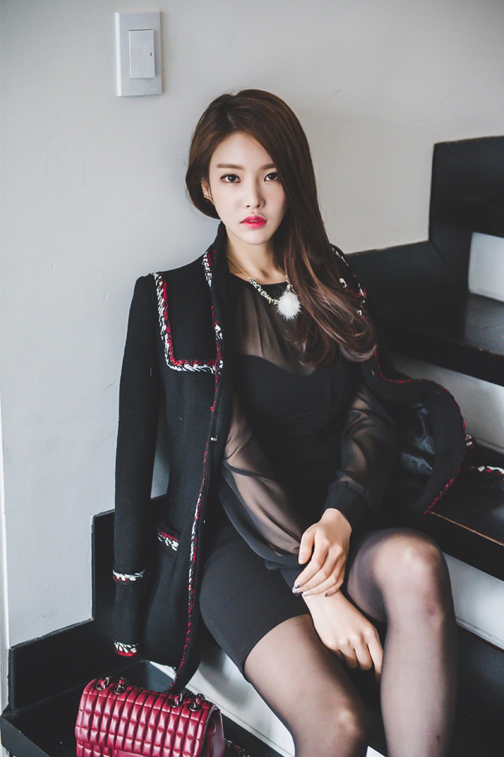 gallery-c18f742ae9.jpg