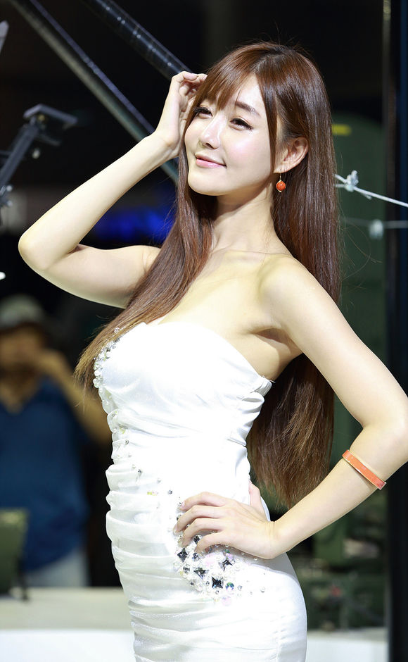 gallery-c190e28638.jpg