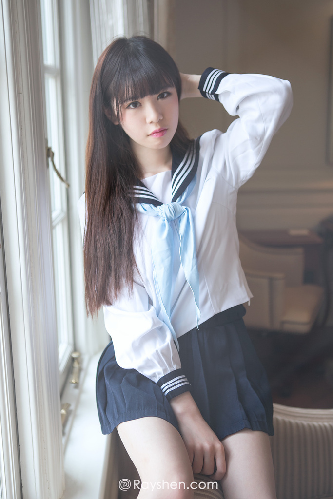 gallery-c19c20ecf3.jpg