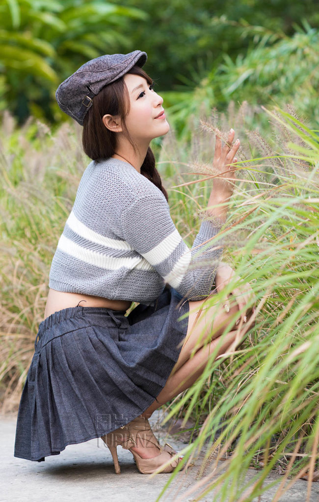 gallery-c1a44167ae.jpg