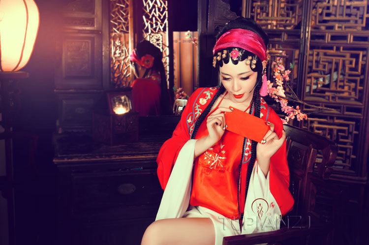 gallery-c1a6568bcb.jpg