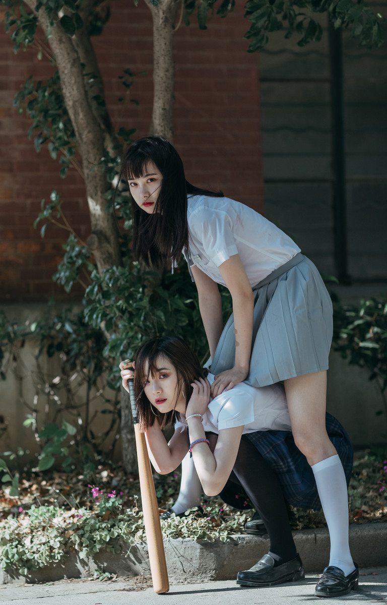 gallery-c1a6eb5a07.jpg