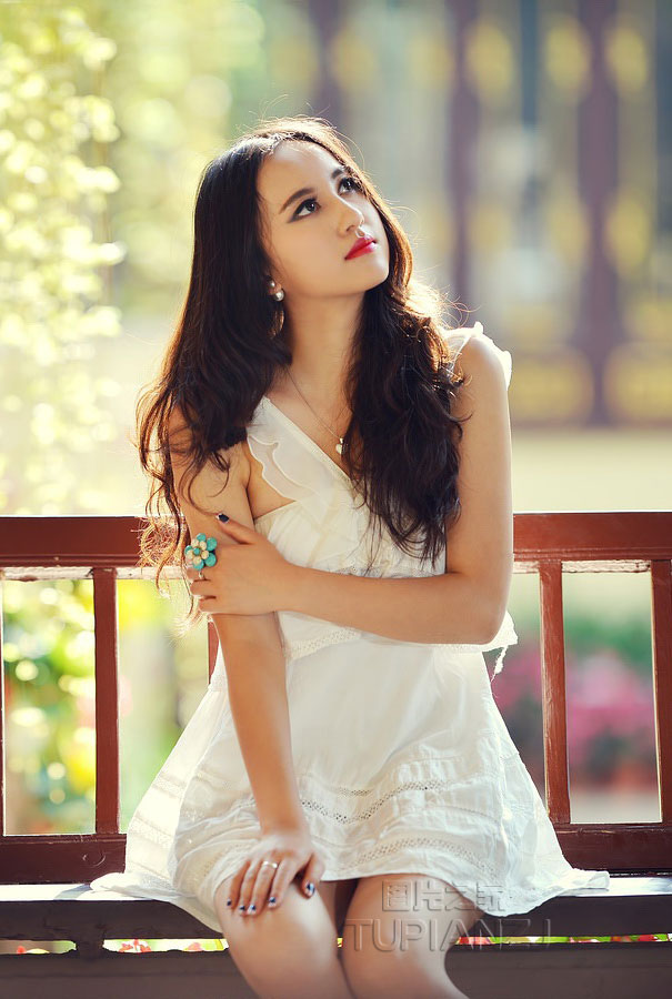 gallery-c1a985d4a9.jpg