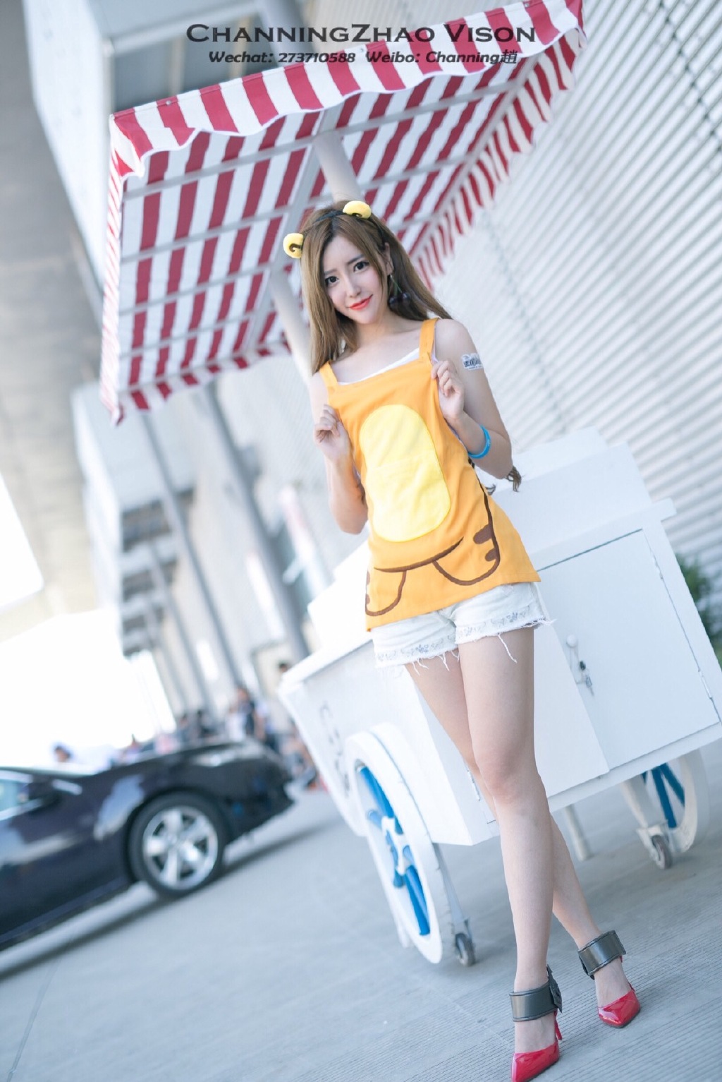 gallery-c1ad0673be.jpg