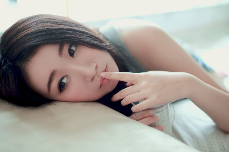 gallery-c1b386c7d0.jpg
