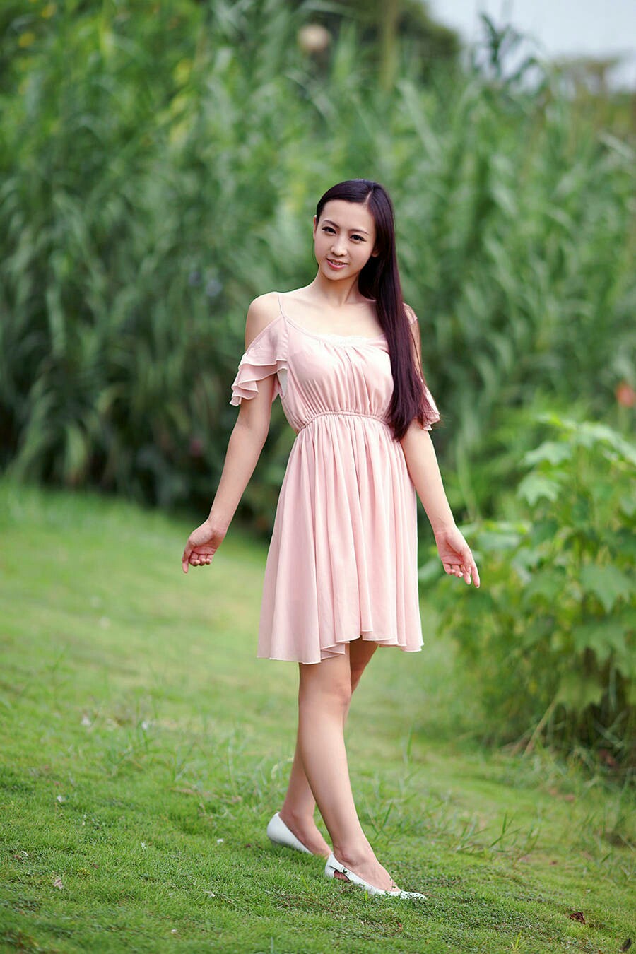 gallery-c1b68fccac.jpg