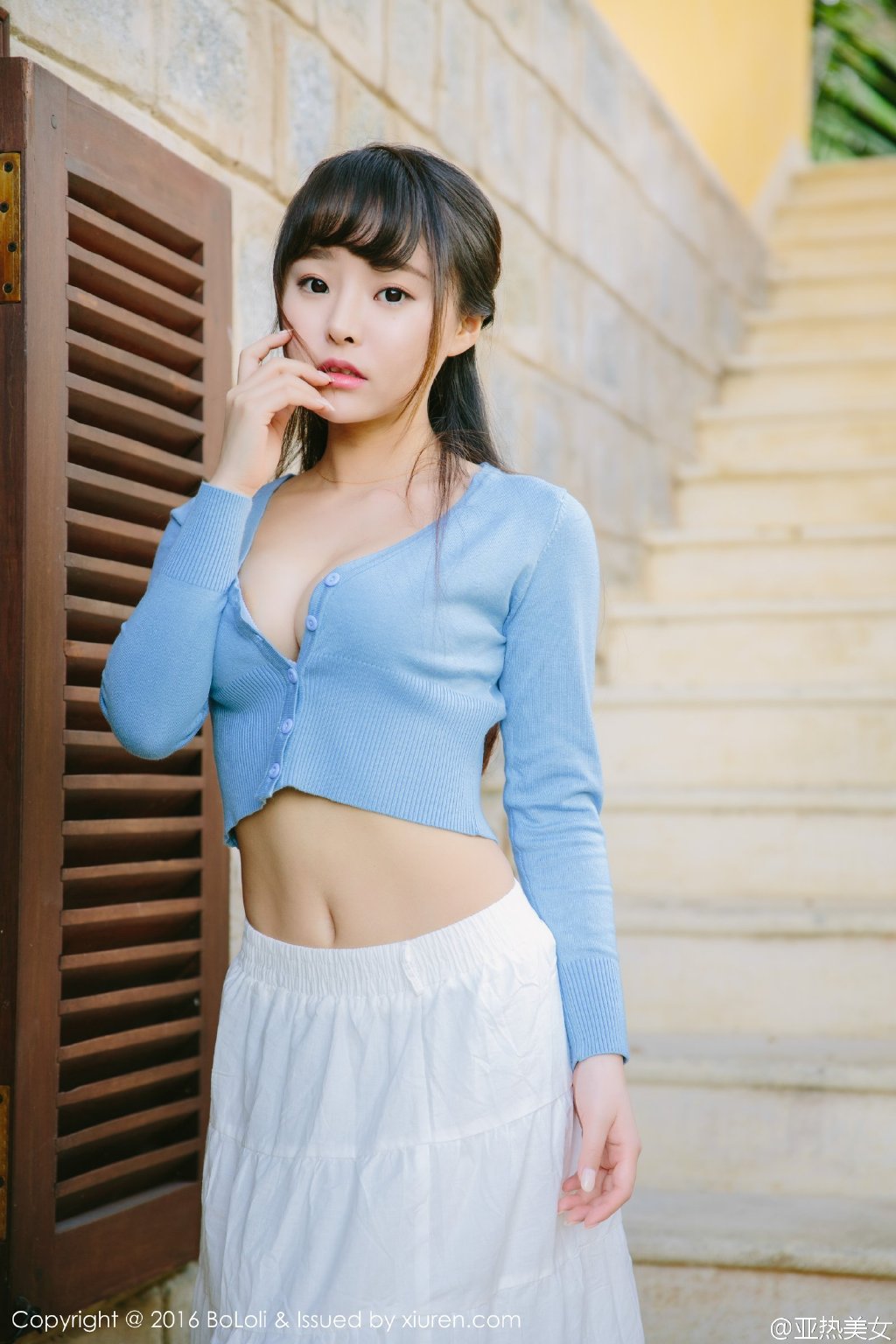 gallery-c1b87444f0.jpg