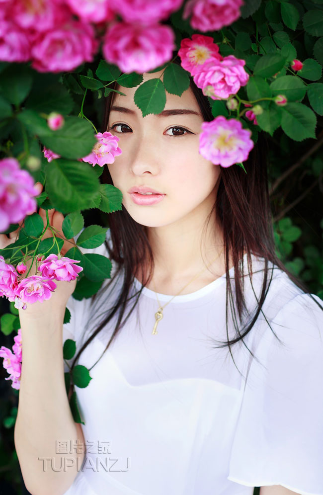 gallery-c1c4a0838e.jpg