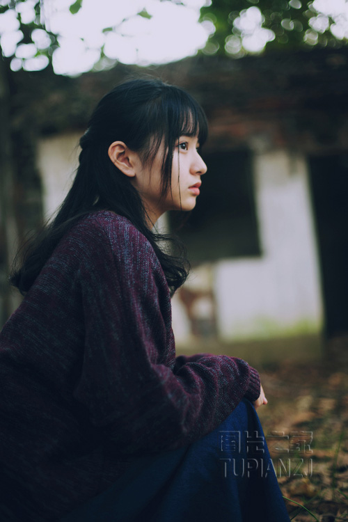 gallery-c1c78d5651.jpg