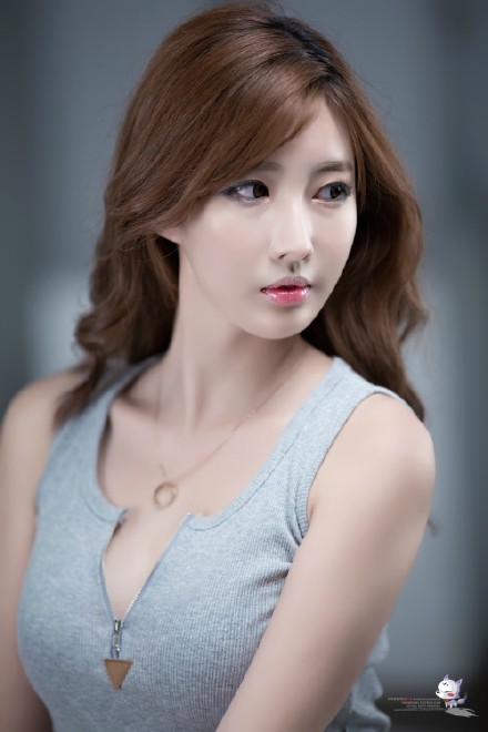 gallery-c1ceb17b0b.jpg