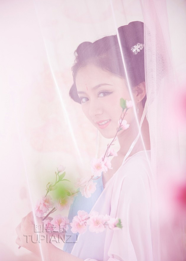 gallery-c1cf69a7be.jpg