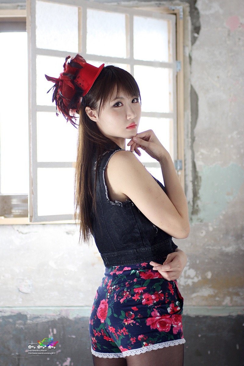 gallery-c1d00735ba.jpg