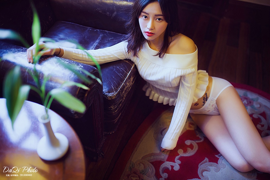 gallery-c1d341f0c4.jpg