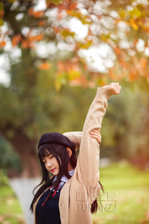 gallery-c1db927dad.jpg