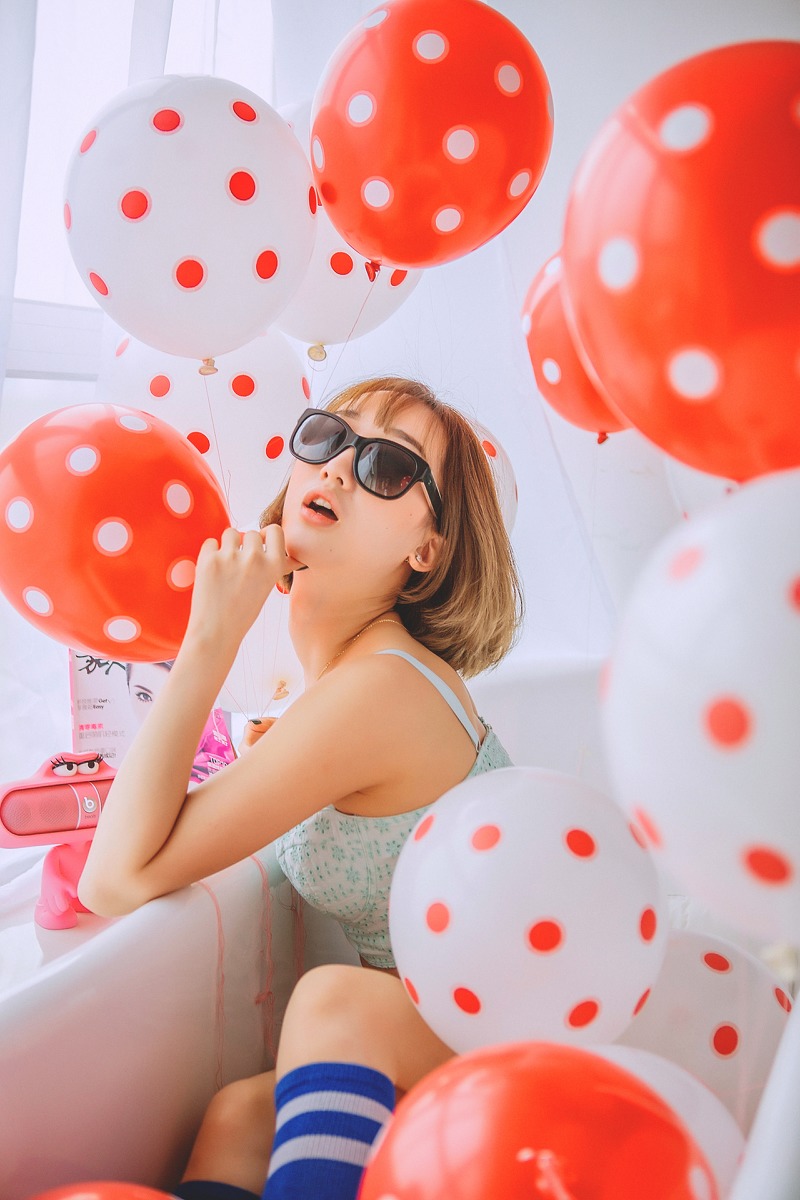 gallery-c1ea482c3c.jpg