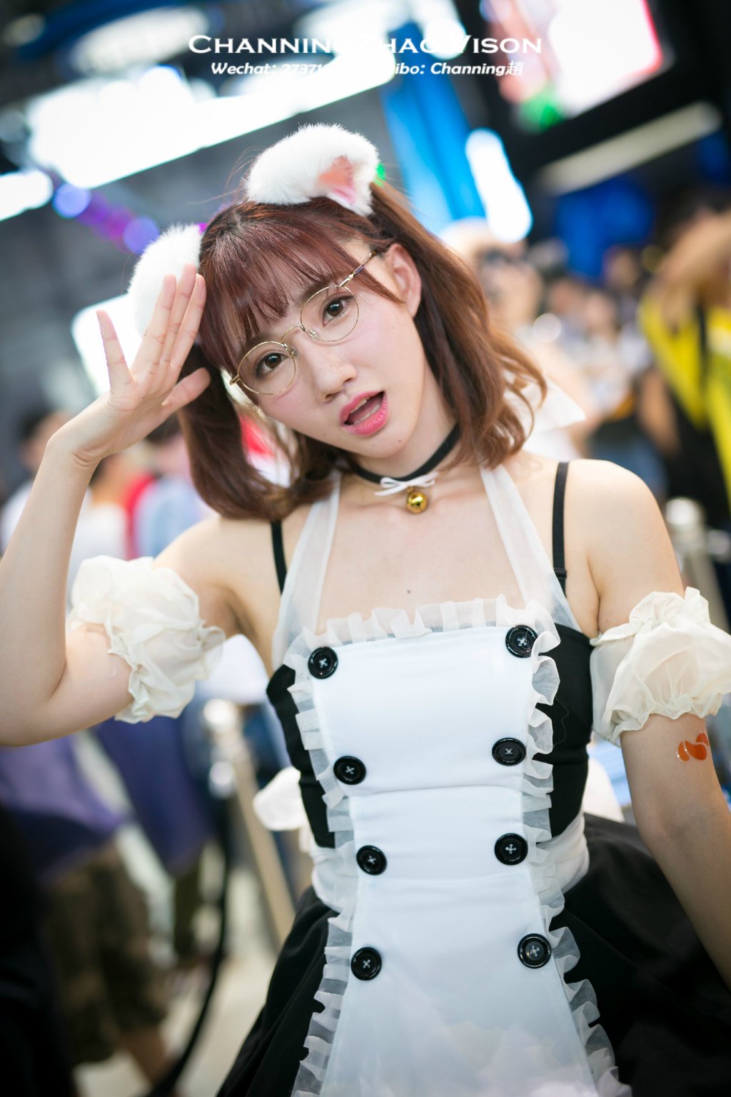 gallery-c1f0a56f17.jpg