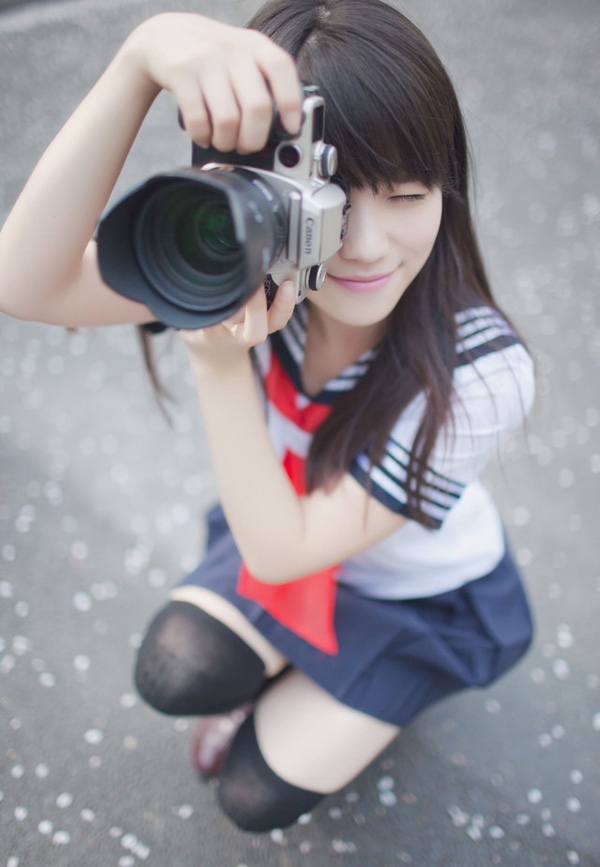 gallery-c1f21069ea.jpg