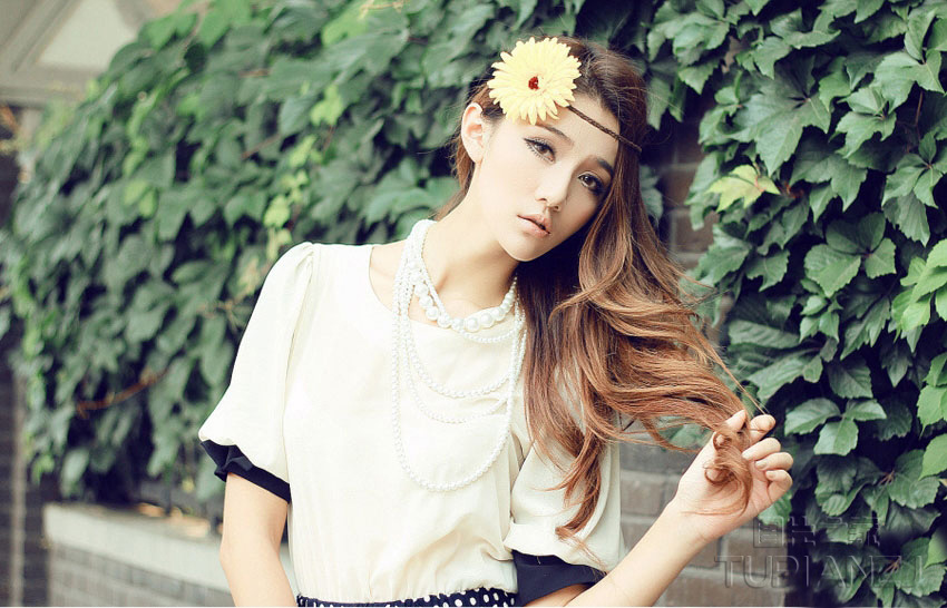 gallery-c1f96df5d5.jpg