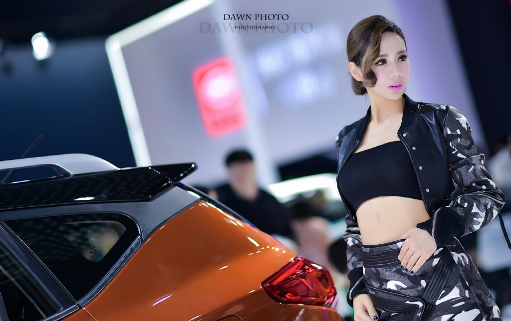 gallery-c1fa14c038.jpg