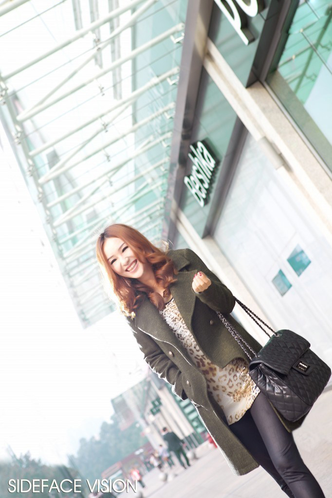 gallery-c1fdbe3104.jpg