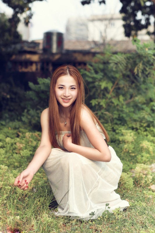gallery-c208d6b8cf.jpg