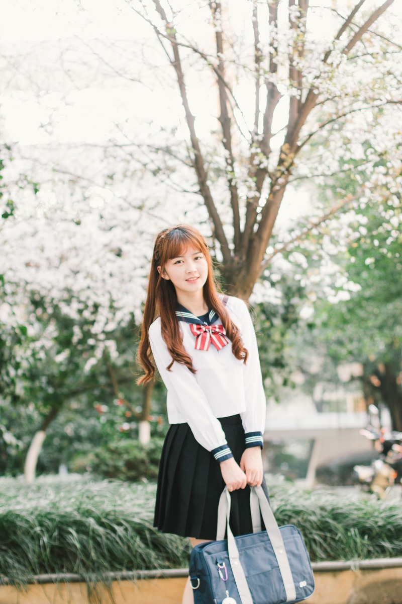gallery-c20b63e843.jpg