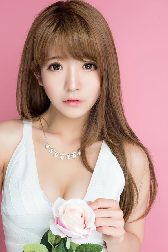 gallery-c20be62cbd.jpg
