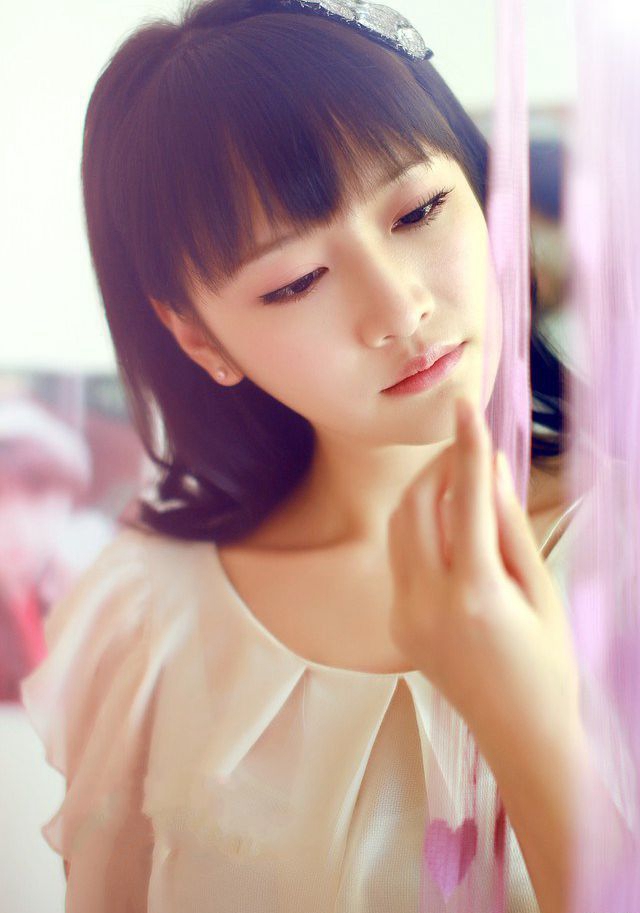 gallery-c20e7189ed.jpg