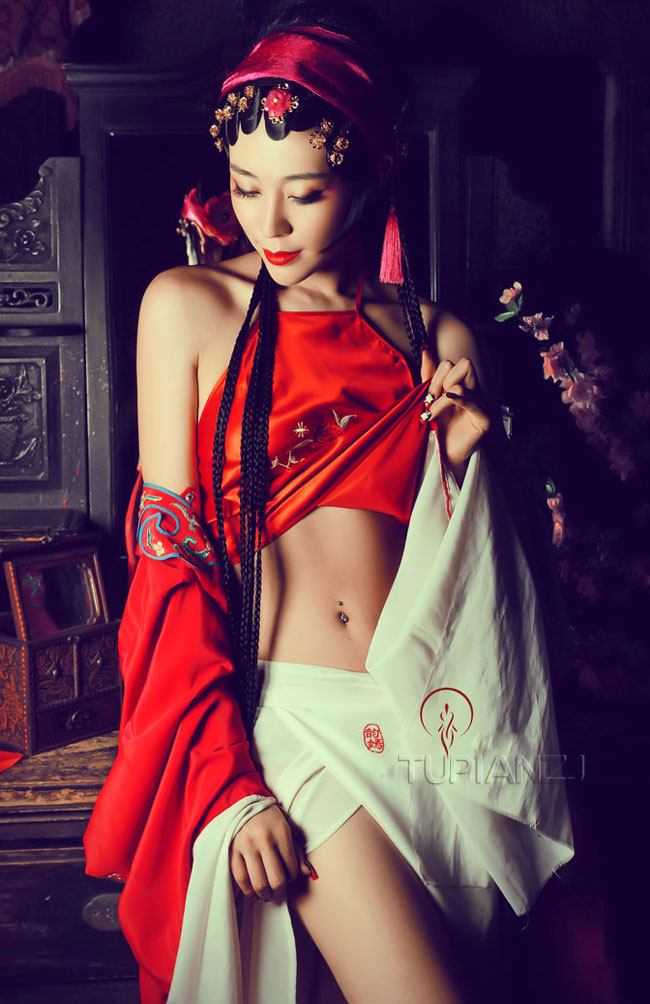 gallery-c2116be1c7.jpg