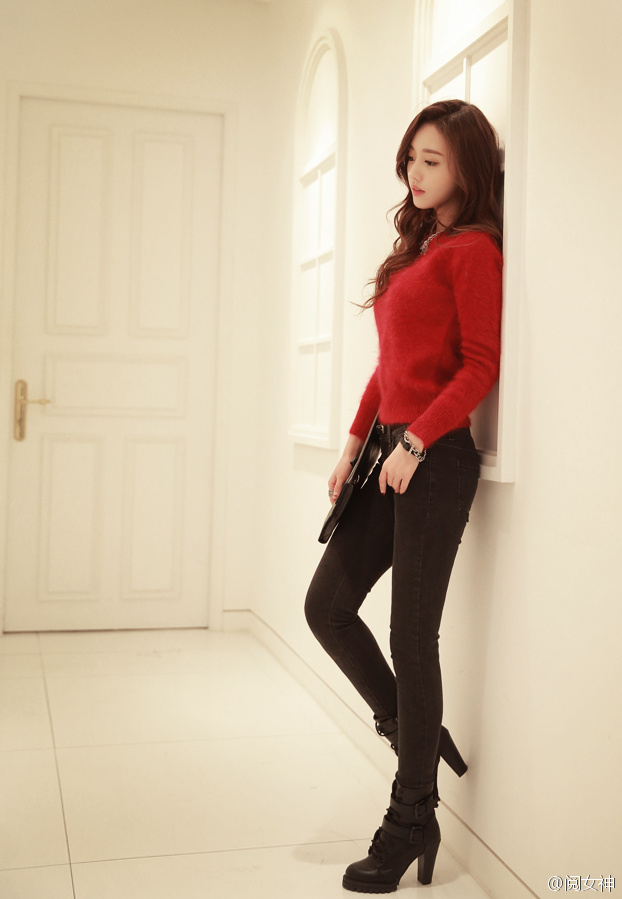 gallery-c212330530.jpg
