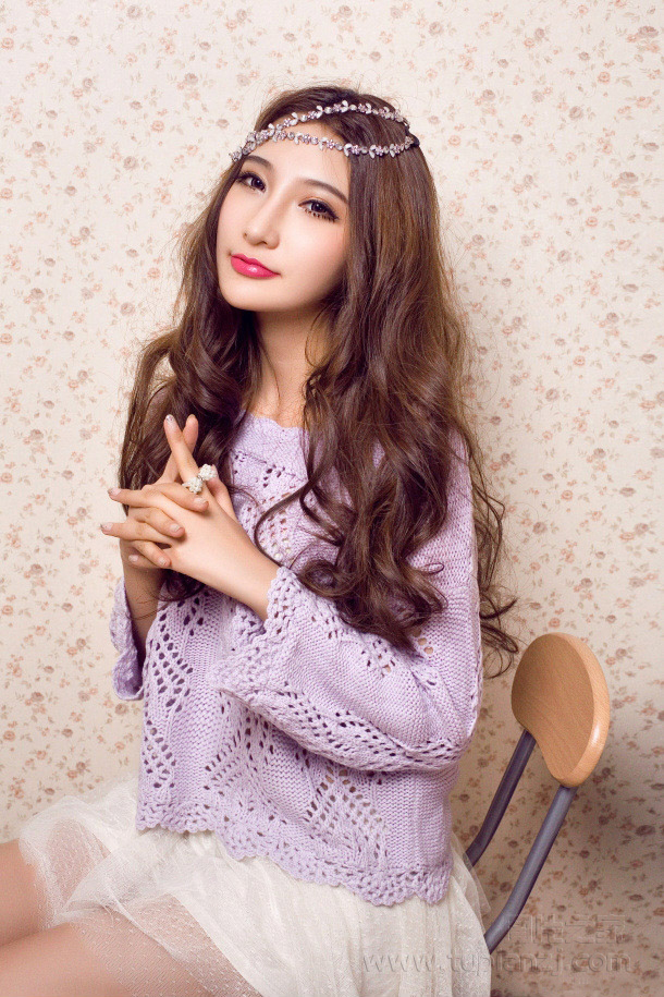 gallery-c2129662c9.jpg