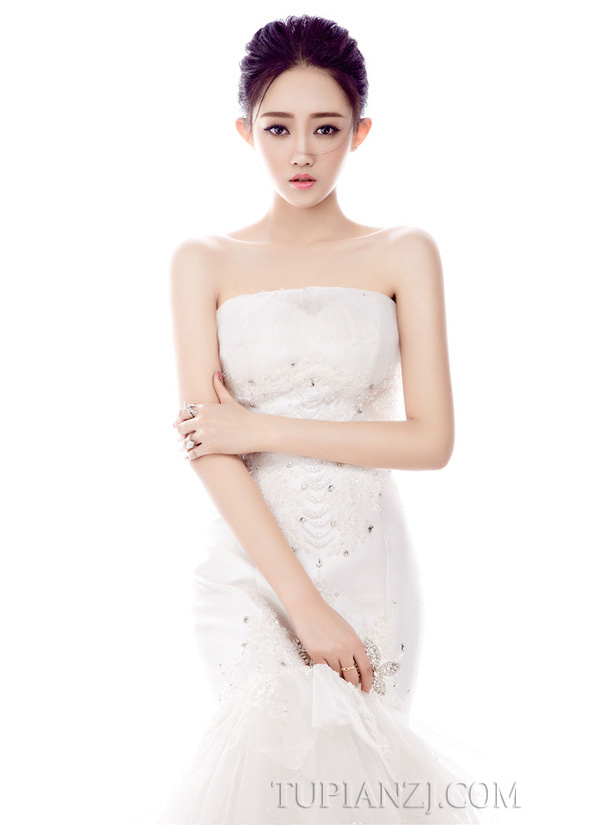 gallery-c21ab6830a.jpg