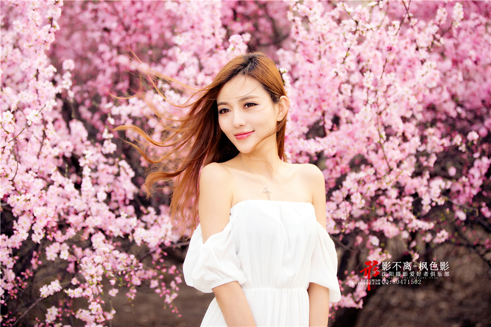 gallery-c21f7558d0.jpg