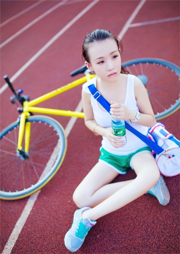 gallery-c225c66d7c.jpg