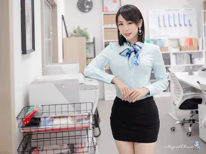 gallery-c227f14dc9.jpg