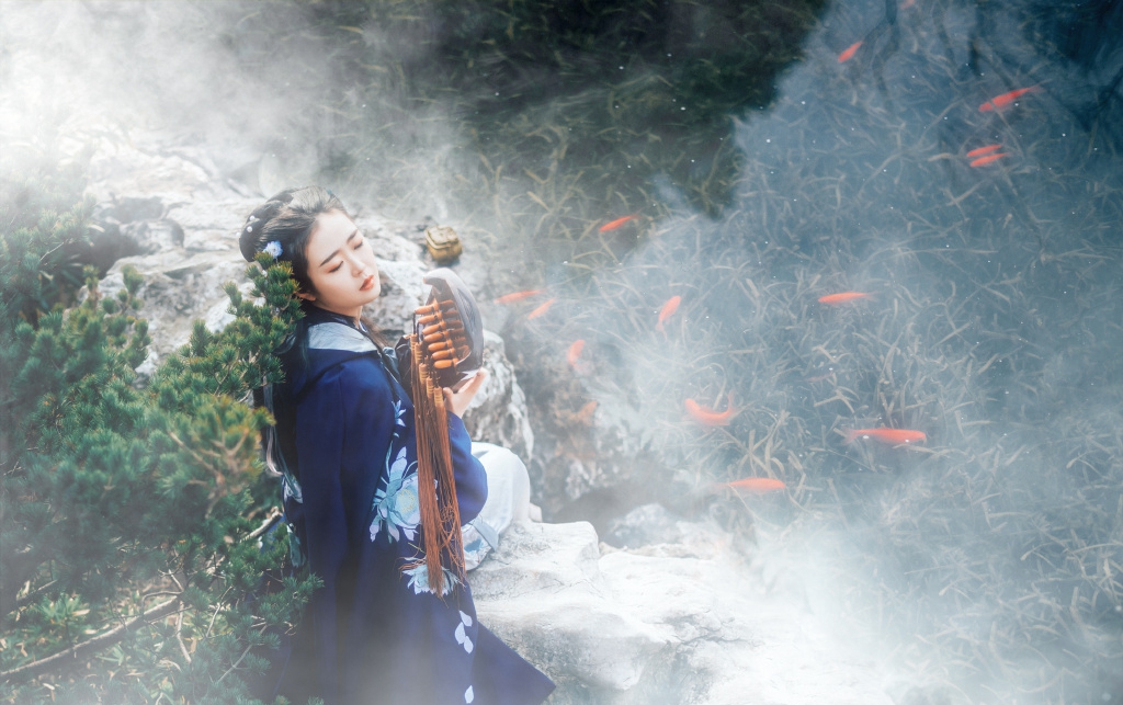 gallery-c22b2a256f.jpg