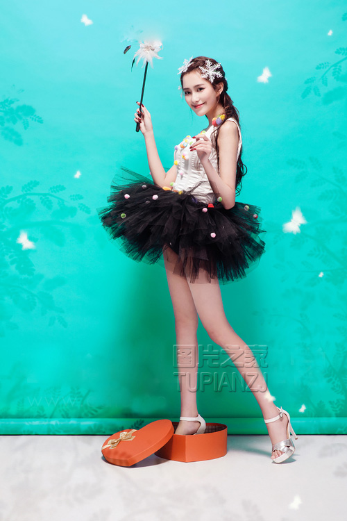 gallery-c22b2ee762.jpg