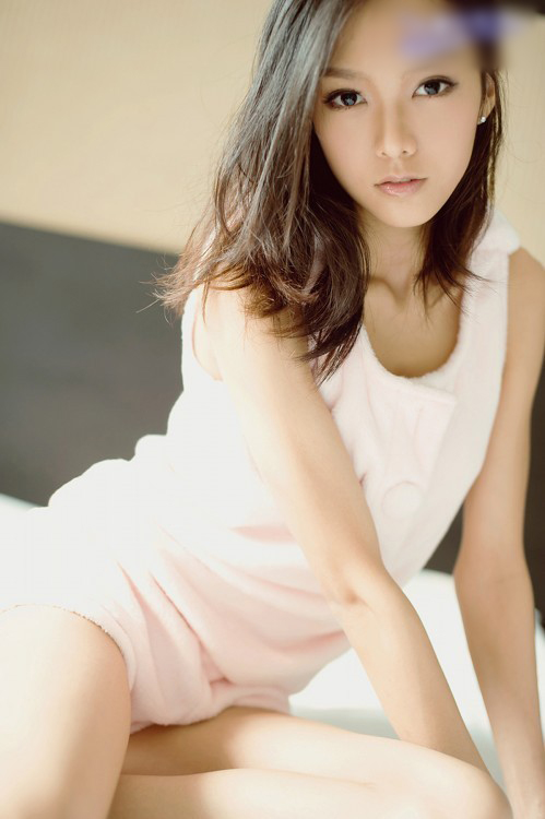 gallery-c22d821666.jpg