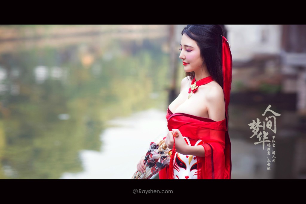 gallery-c2353c3128.jpg