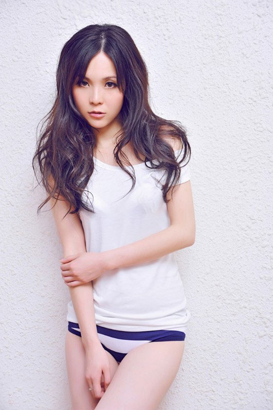 gallery-c23763babe.jpg