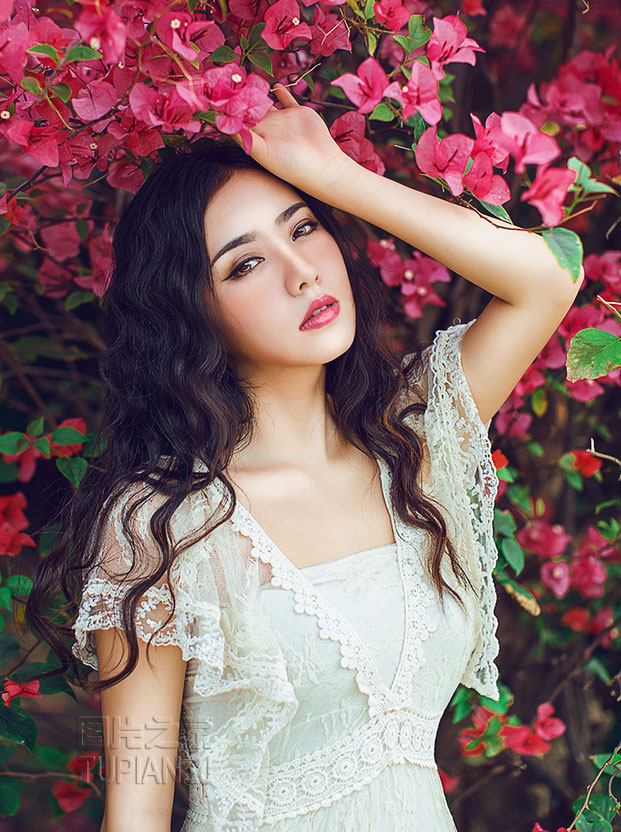 gallery-c243cc1ac7.jpg
