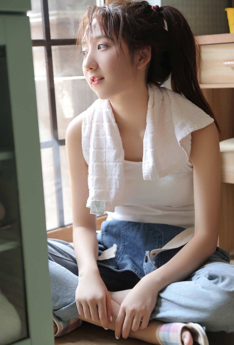 gallery-c25326ef38.jpg